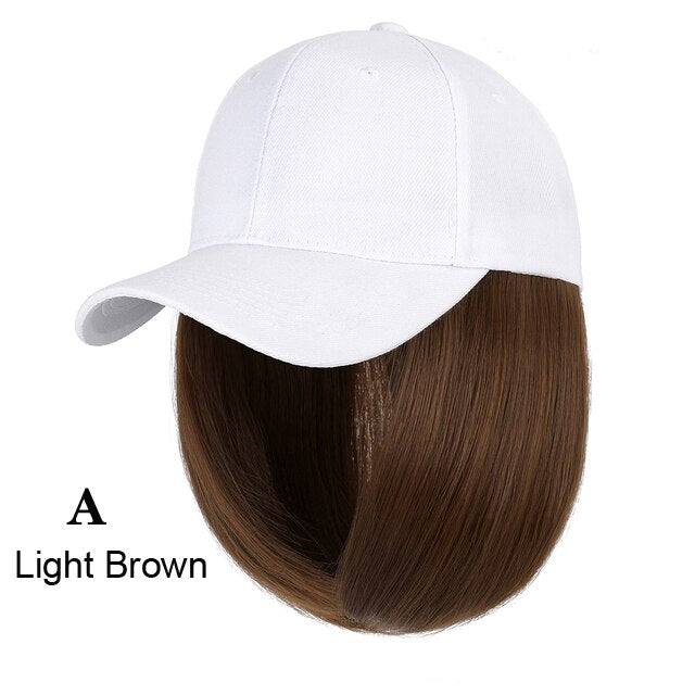 Warm Winter Slouch Beanie Hat