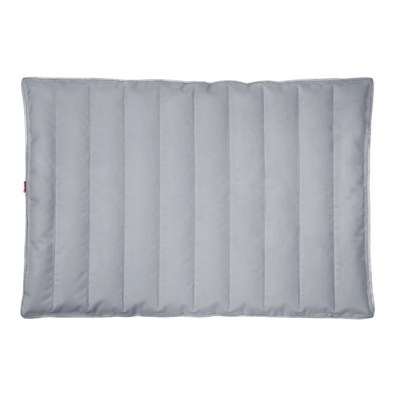 Cool Pet Comfort Mat