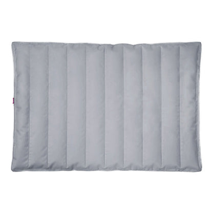 Cool Pet Comfort Mat