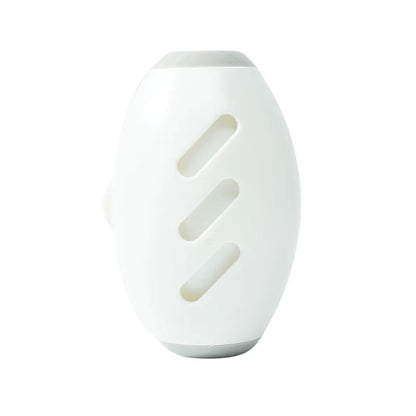 Portable Small Adhesive Lint Pet Hair Remover Roller