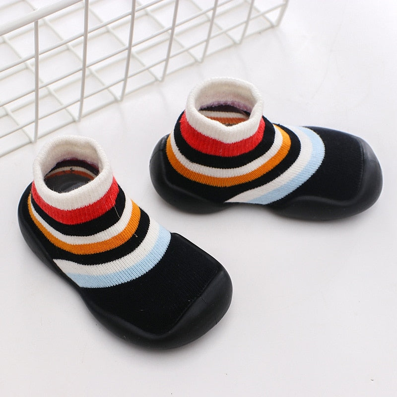 Comfort Arch Support Shoe Insoles