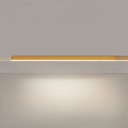 Bright Energy Saving Ceiling Lamp