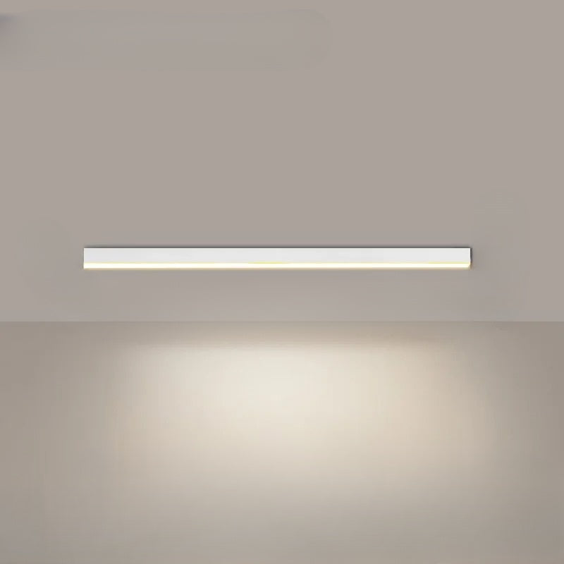 Bright Energy Saving Ceiling Lamp