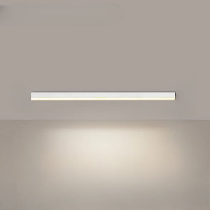 Bright Energy Saving Ceiling Lamp
