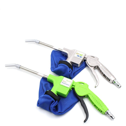 Powerful Pet Hair Vacuum Sewing Cleaner - Pexav