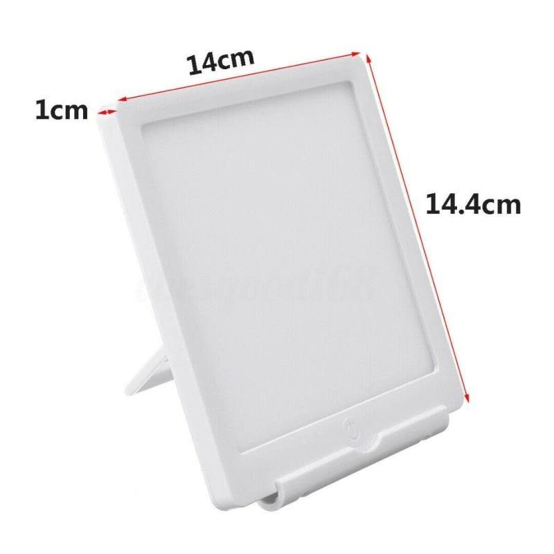 Bright UV LED SAD Light Therapy