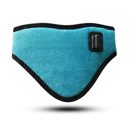 Warm Therapeutic Neck Heating Wrap