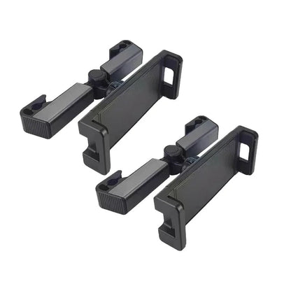 Universal Car Backseat Phone Mount Holder