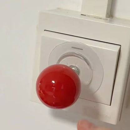 Vintage Game Style Cabinet Knob