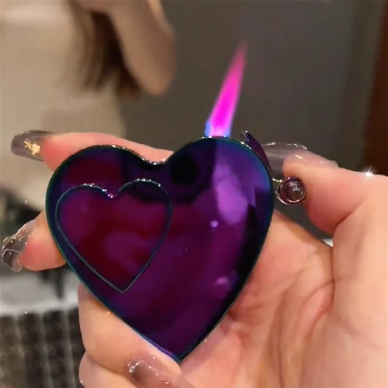 Waterproof Long Lasting Flame Lighter - Pexav