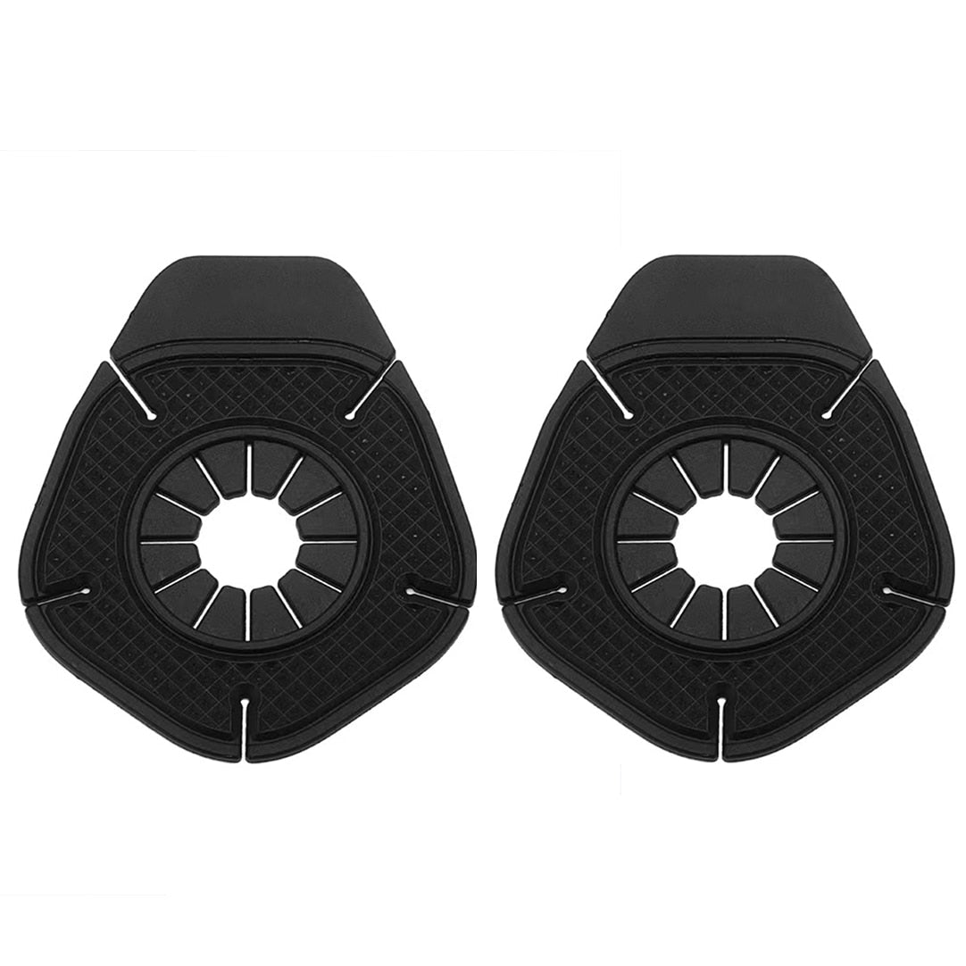 Waterproof Auto Windshield Wiper Cover