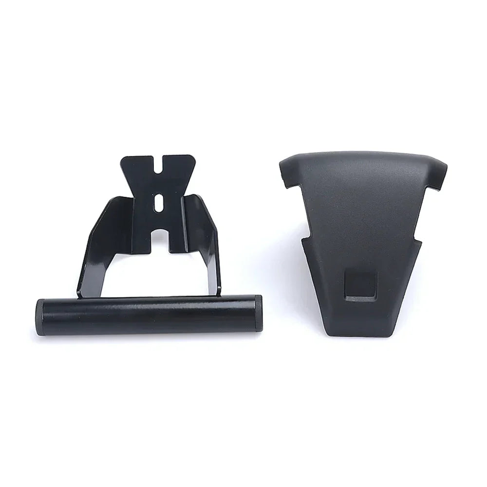 Universal Bike GPS Phone Holder Mount Kit - Pexav