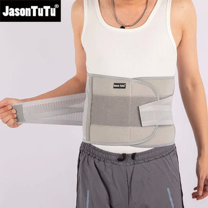 Slimming Fitness Waist Trainer Belt