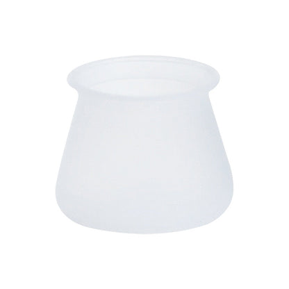 Furniture Scratch Guard Table Chair Leg Caps