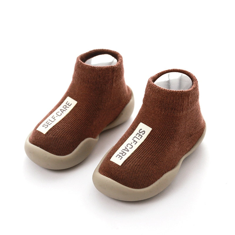 Comfort Arch Support Shoe Insoles