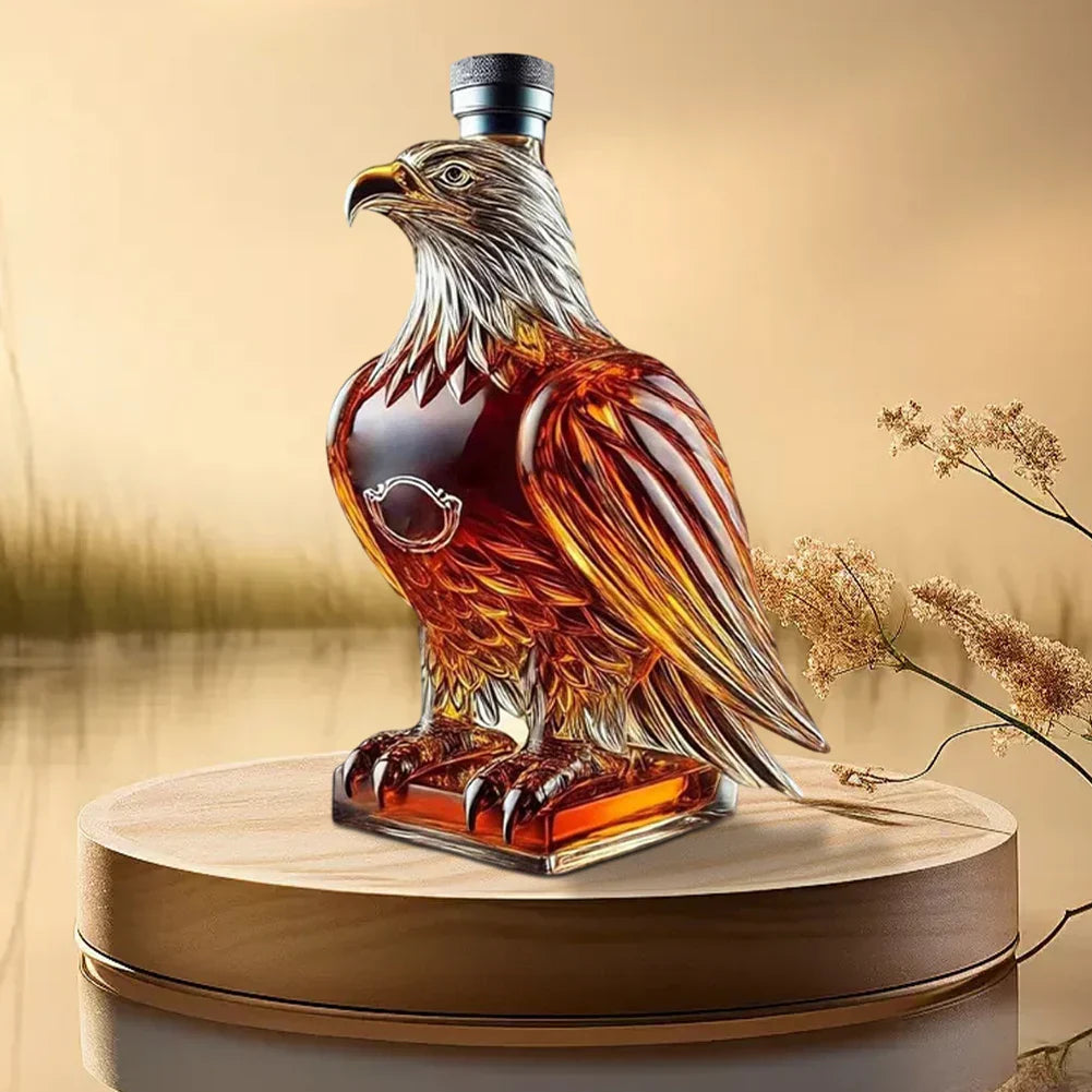 Unique Bird-Shaped Water Cooler Dispenser - Pexav