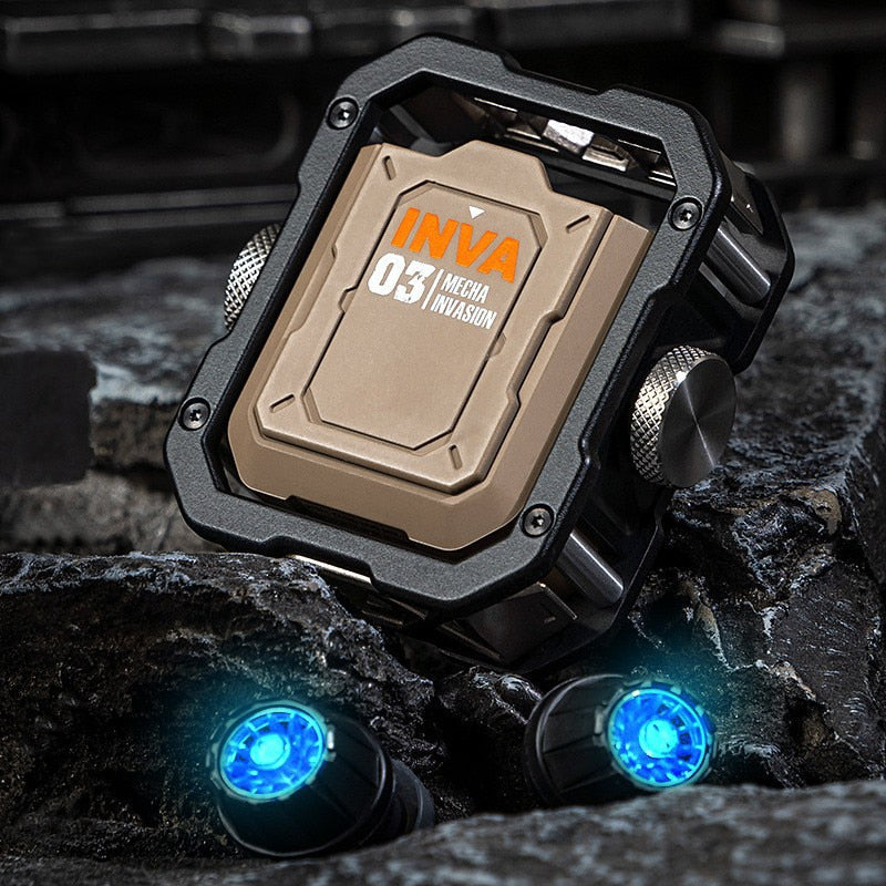 Wireless Gaming Bluetooth Headset - Pexav