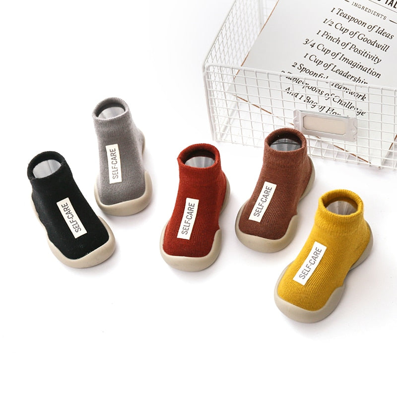 Comfort Arch Support Shoe Insoles