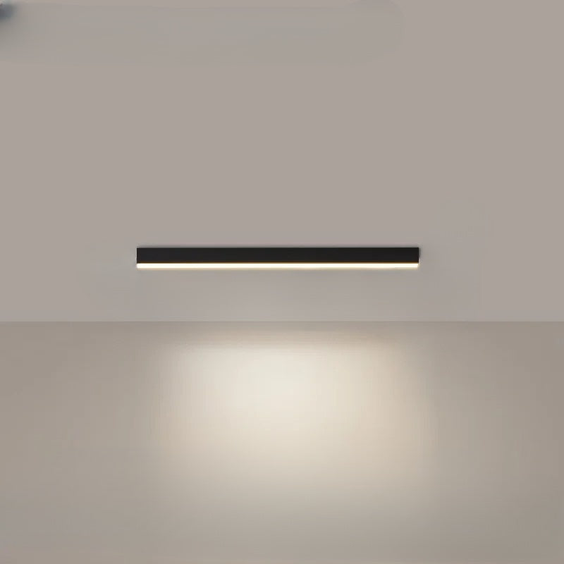 Bright Energy Saving Ceiling Lamp
