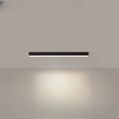 Bright Energy Saving Ceiling Lamp