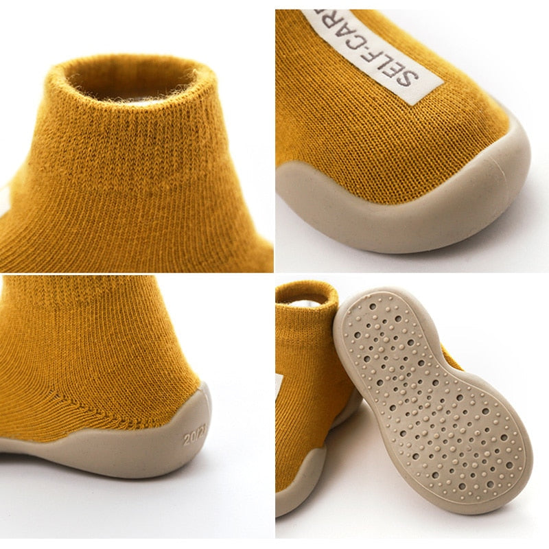 Comfort Arch Support Shoe Insoles
