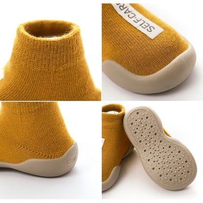 Comfort Arch Support Shoe Insoles