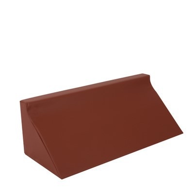 Supportive Soft Care Pillow for Seniors