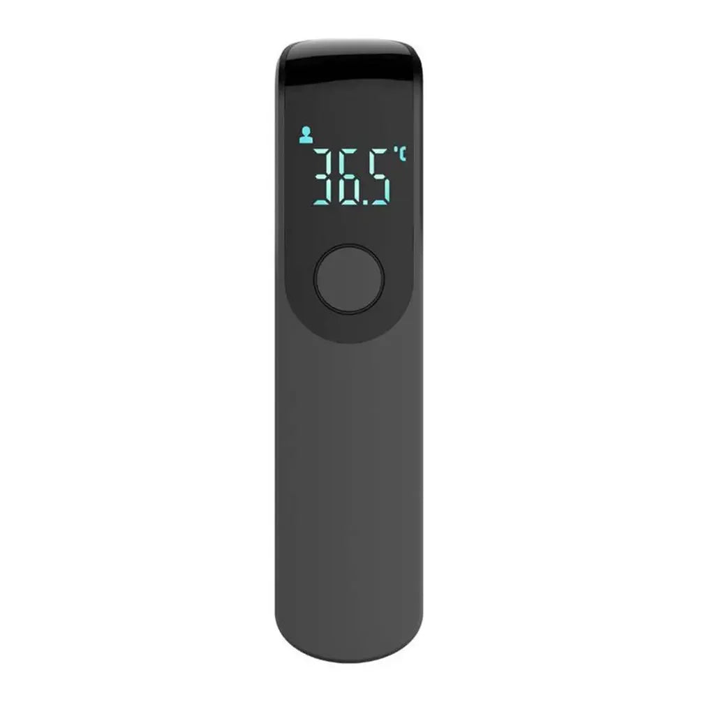 Accurate Digital Non Contact Thermometer