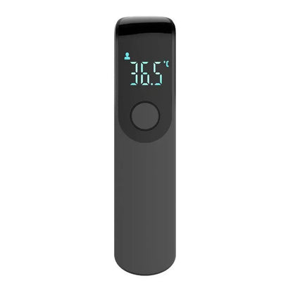 Accurate Digital Non Contact Thermometer