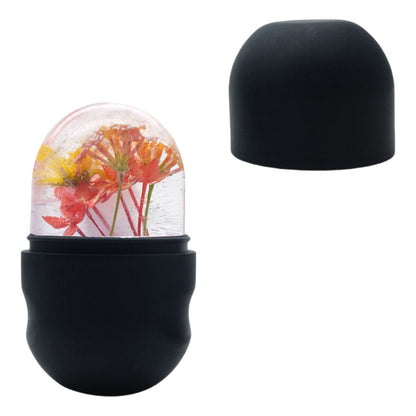 2 Pack Refreshing Gel Massage Rollers