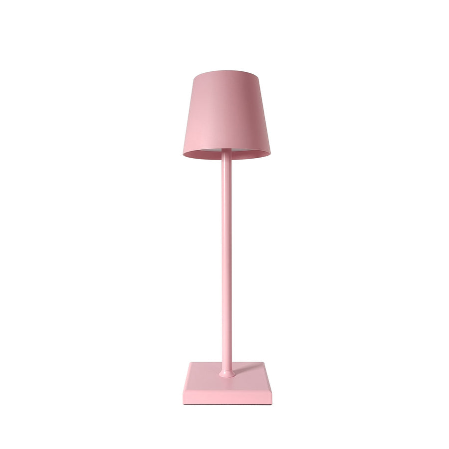 Bright Wireless Charging Table Light