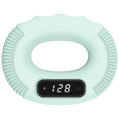 Compact Home Hand Grip Exerciser