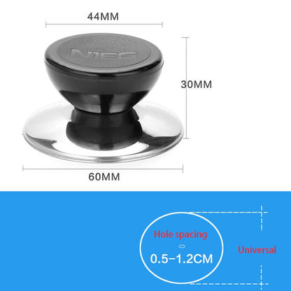 Easy Grip Lid Opener Replacement Handle
