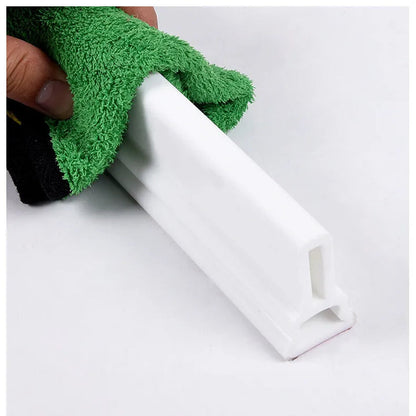 Waterproof Flexible Bathroom Seal Strip