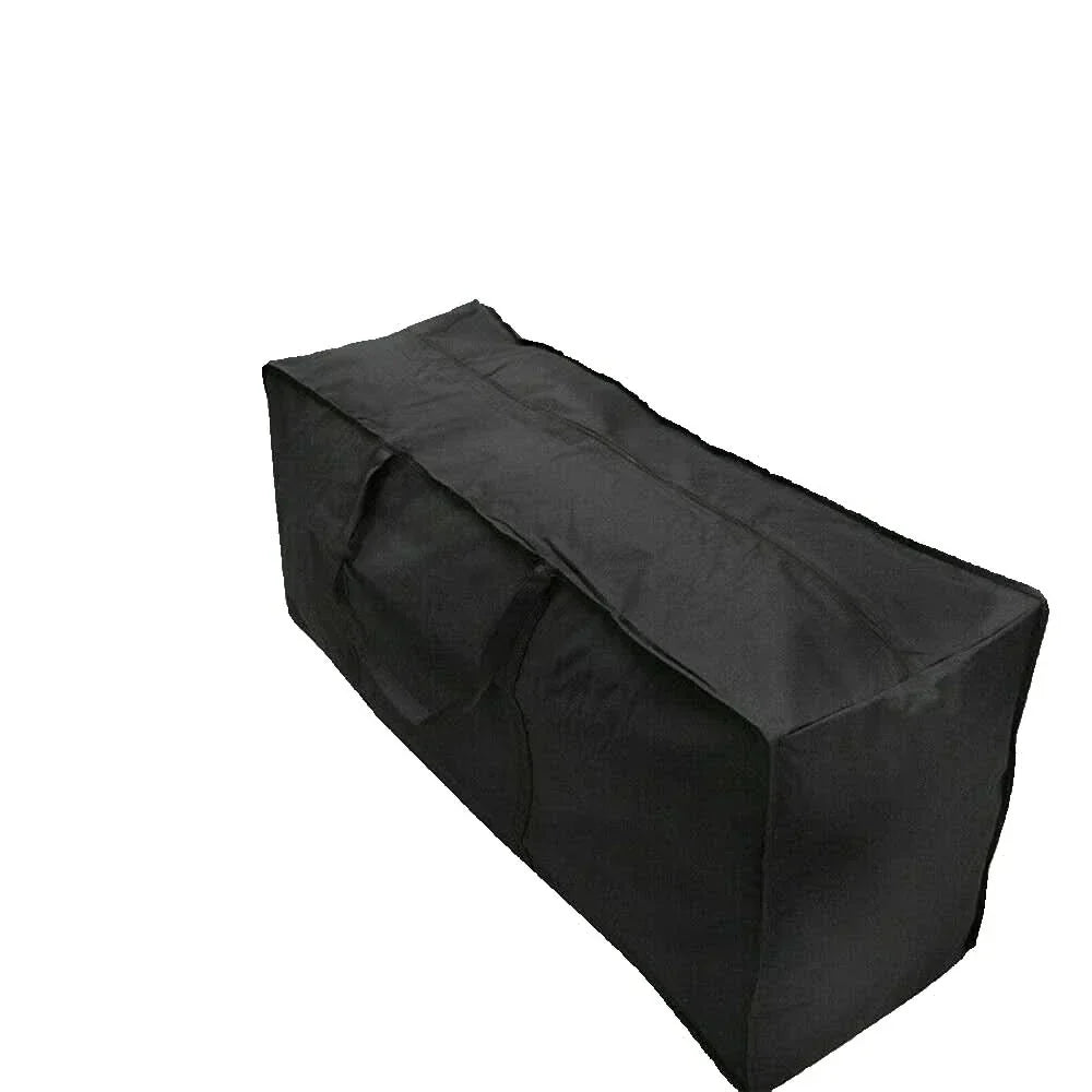 Durable Outdoor Patio Furniture Cover