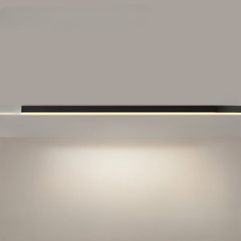 Bright Energy Saving Ceiling Lamp