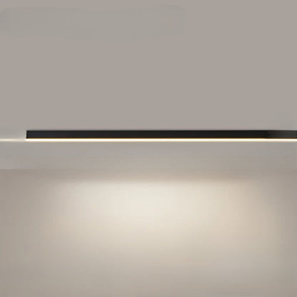 Bright Energy Saving Ceiling Lamp