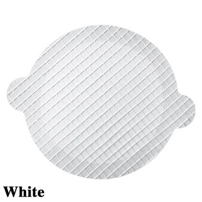 Easy Clean Shower Hair Catcher Filter