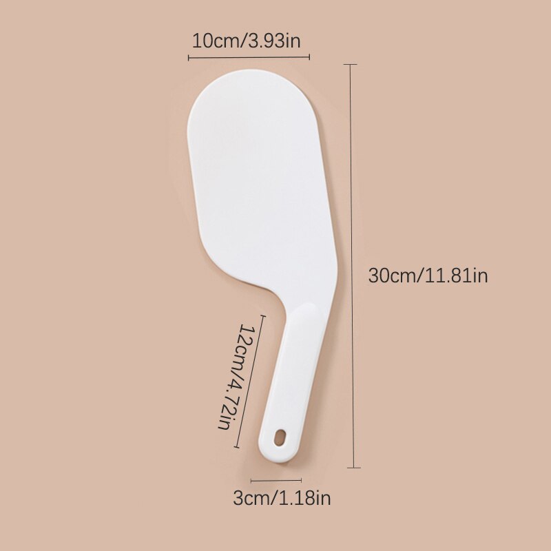 Easy Fitted Bed Sheet Fastener