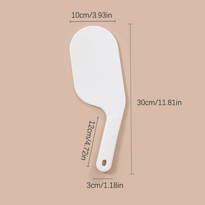 Easy Fitted Bed Sheet Fastener