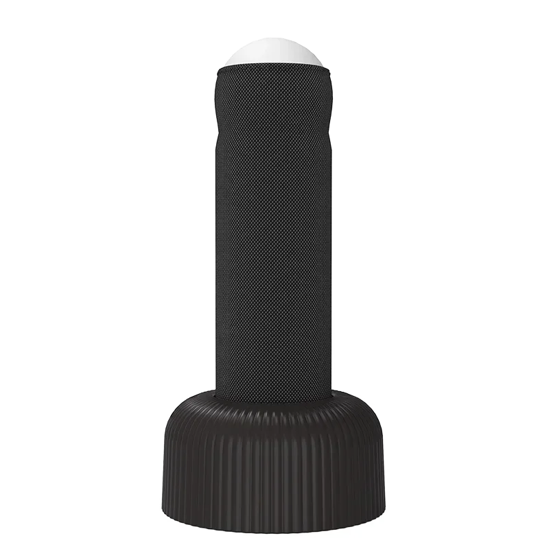 Bright Portable Led Table Lamp