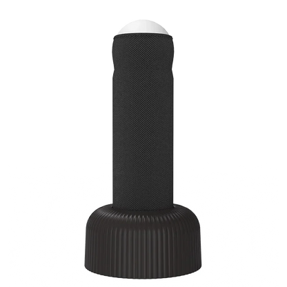 Bright Portable Led Table Lamp