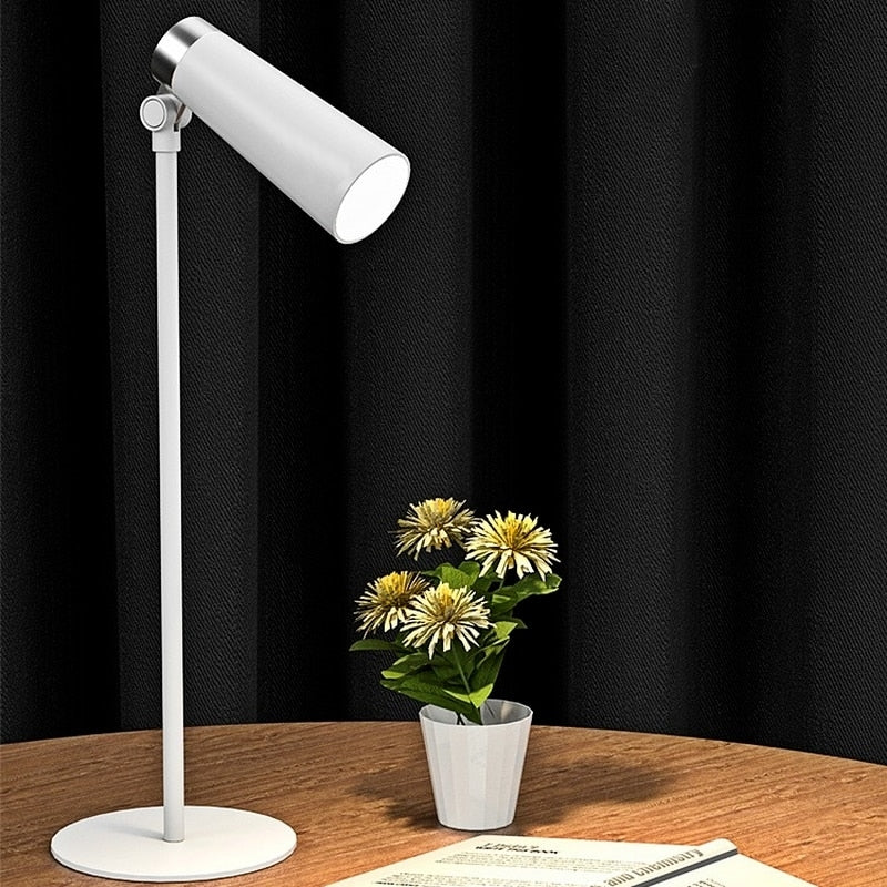 Adjustable LED Table Lamp - Pexav