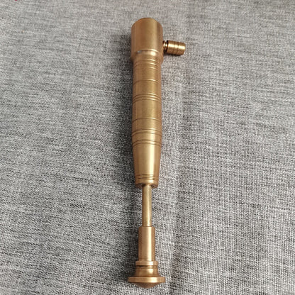 Classic Retro Kerosene Lantern Lighter