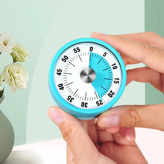 Accurate Digital Kitchen Countdown Timer - Pexav