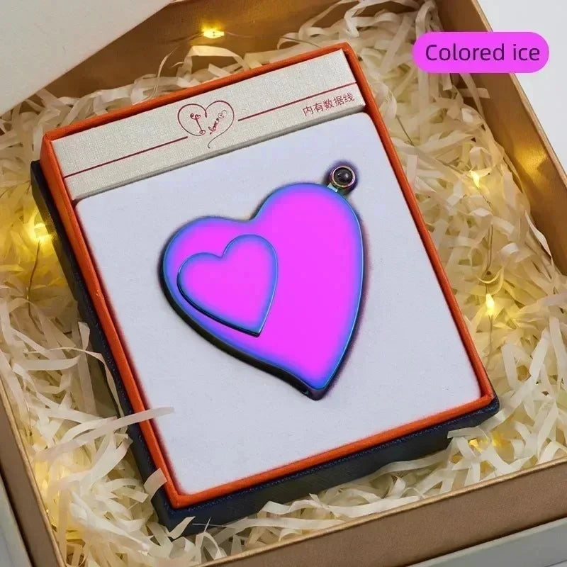 Waterproof Long Lasting Flame Lighter