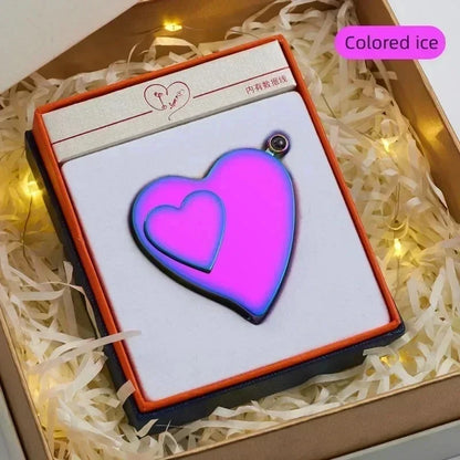 Waterproof Long Lasting Flame Lighter