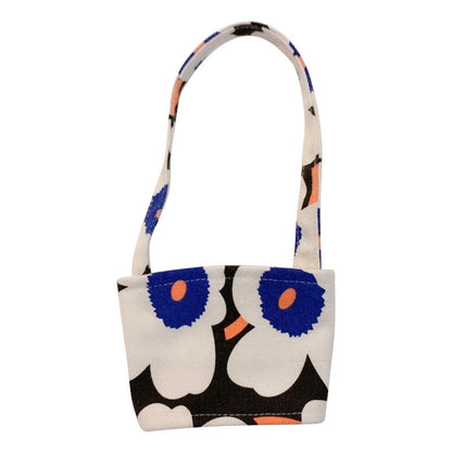 Adorable Water Bottle Tote Bag