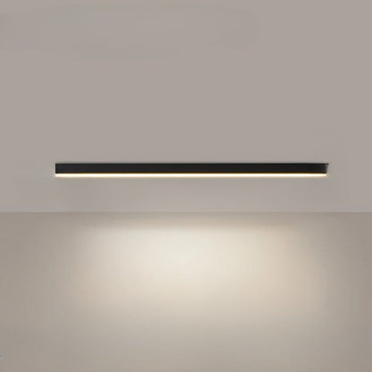 Bright Energy Saving Ceiling Lamp