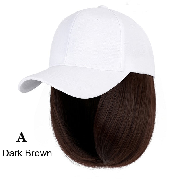 Warm Winter Slouch Beanie Hat